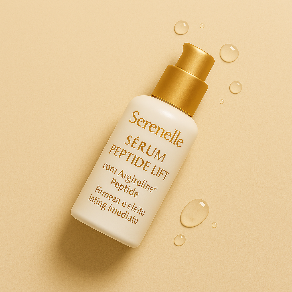 Preukázané výsledky už po niekoľkých týždňoch