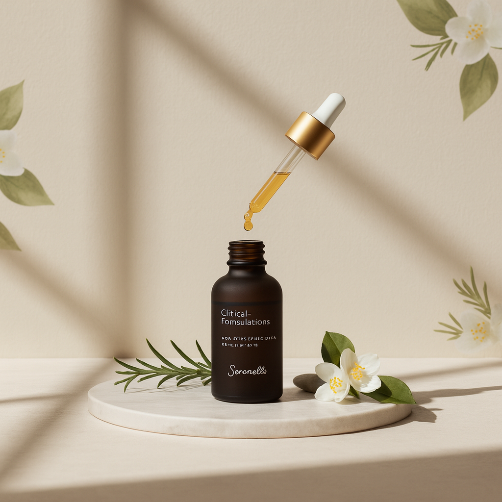 Preukázané výsledky už po niekoľkých týždňoch