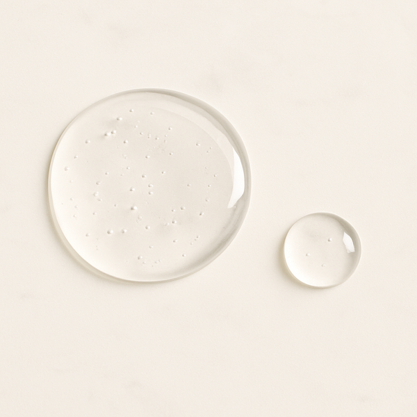 KYSELINA HYALURÓNOVÁ