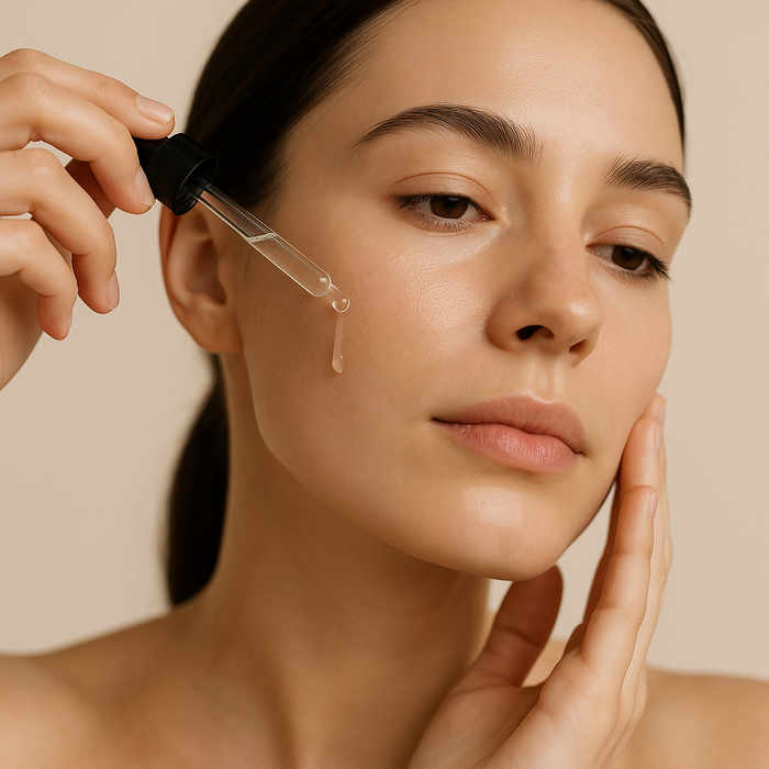 Guia de utilização