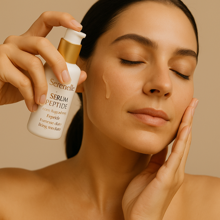 Guia de utilização