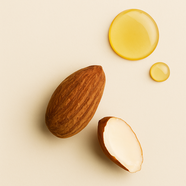 PRÍRODNÝ VITAMÍN E (Tokoferol)